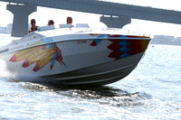 0801609 227 - Version 2.jpg
