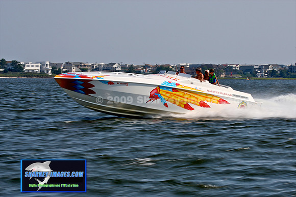 0801609 258 - Version 2.jpg