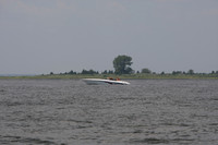 0801609 102.jpg