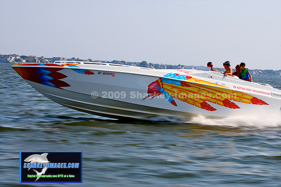 0801609 254 - Version 2.jpg