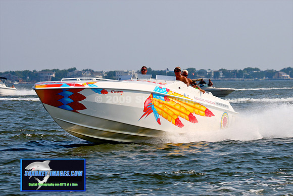 0801609 245 - Version 2.jpg