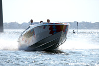 0801609 225 - Version 2.jpg