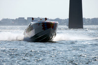 0801609 224 - Version 2.jpg