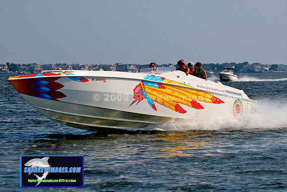 0801609 248 - Version 2.jpg