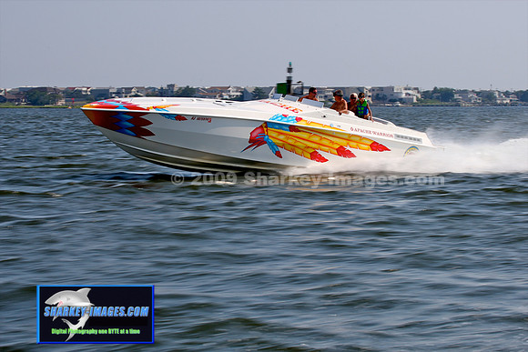 0801609 257 - Version 2.jpg