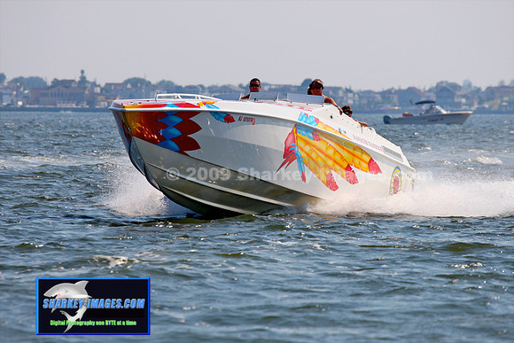 0801609 238 - Version 2.jpg
