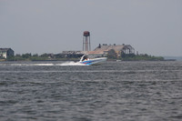 0801609 125.jpg