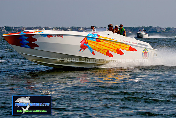 0801609 249 - Version 2.jpg