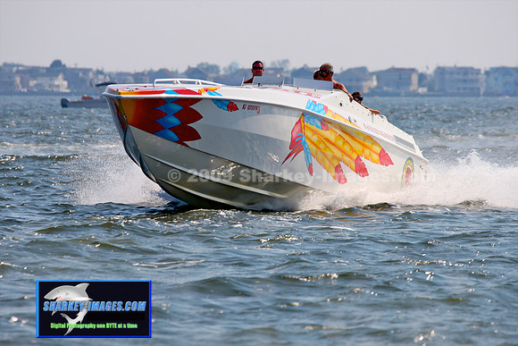 0801609 236 - Version 2.jpg
