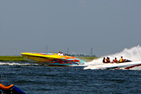 0801609 96 - Version 2.jpg