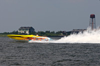 0801609 99 - Version 2.jpg
