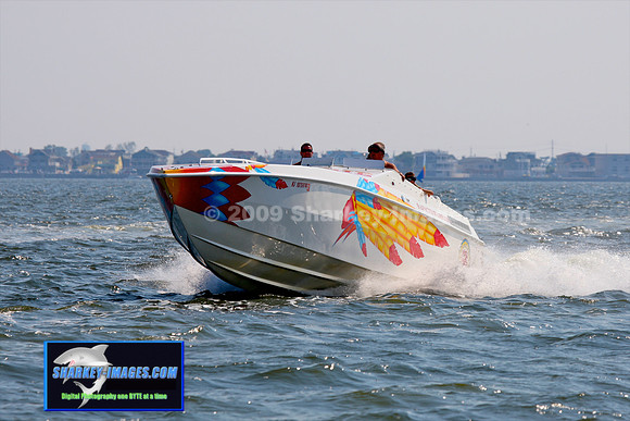 0801609 235 - Version 2.jpg