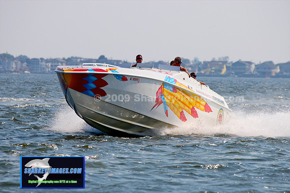 0801609 237 - Version 2.jpg