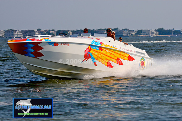 0801609 246 - Version 2.jpg