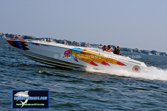 0801609 252 - Version 2.jpg