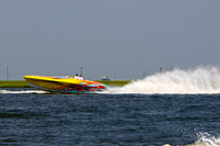 0801609 97 - Version 2.jpg