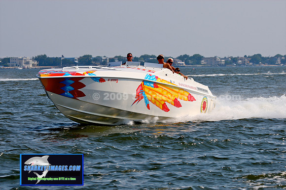 0801609 244 - Version 2.jpg
