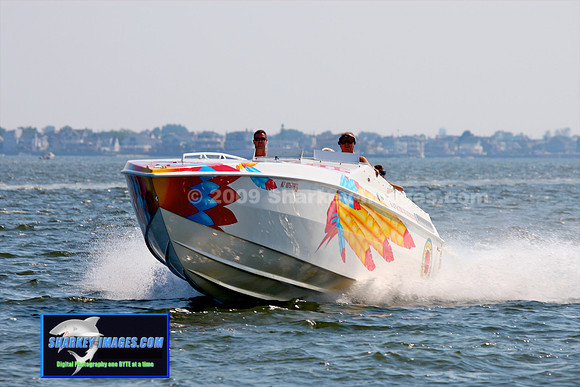 0801609 243 - Version 2.jpg