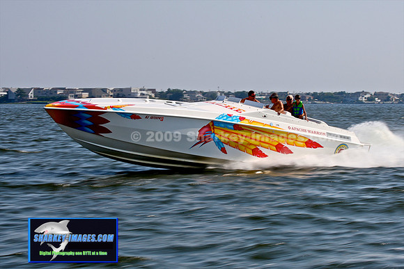 0801609 256 - Version 2.jpg