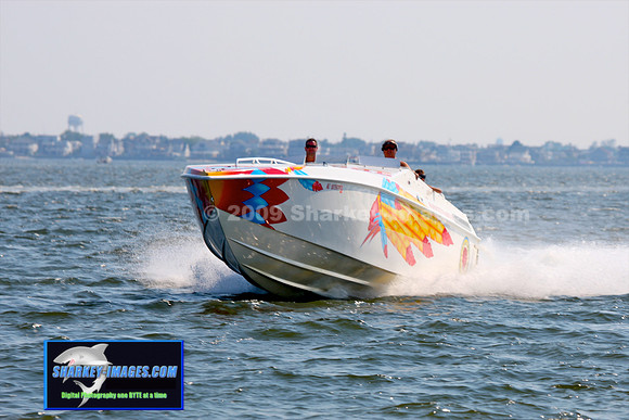 0801609 242 - Version 2.jpg