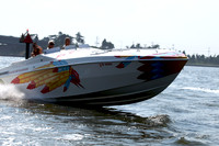 0801609 228 - Version 2.jpg