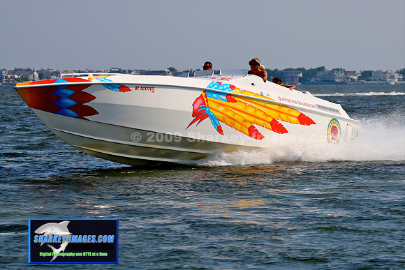 0801609 247 - Version 2.jpg