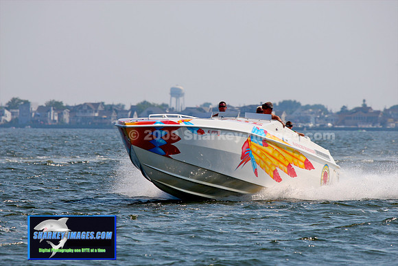 0801609 240 - Version 2.jpg