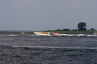 0801609 41 - Version 2.jpg
