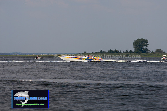 0801609 41 - Version 2.jpg