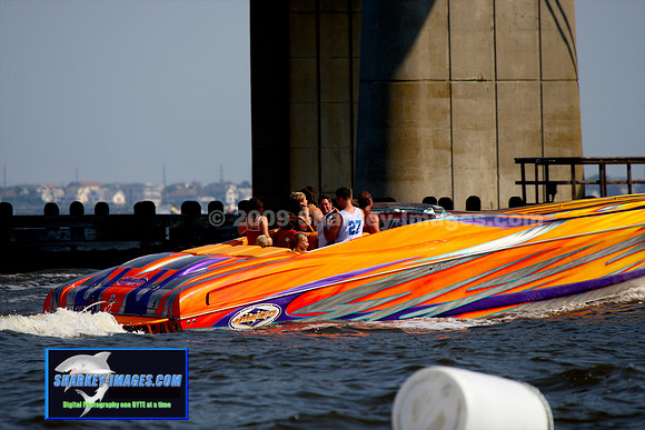 0801609 279 - Version 2.jpg
