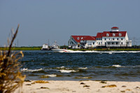 0801609 92 - Version 2.jpg