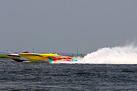 0801609 98 - Version 2.jpg