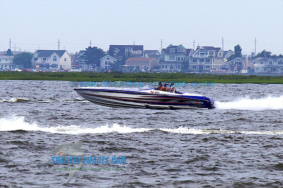 110704A 49 - Version 2