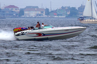 110704A 3 - Version 2