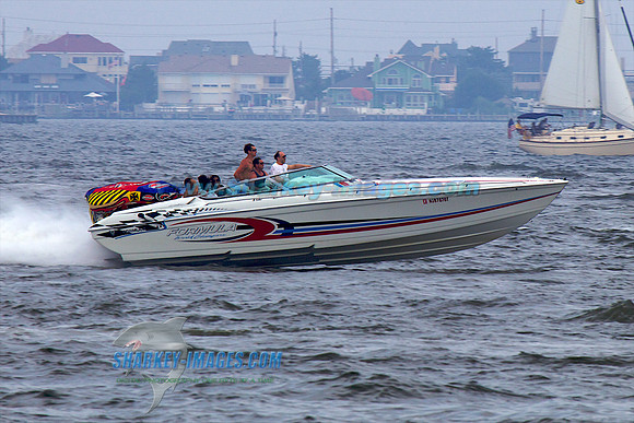 110704A 3 - Version 2