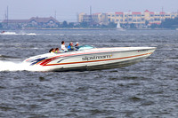 110704A 13 - Version 2