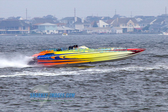 110704A 8 - Version 2