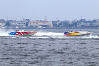 110704A 19 - Version 2