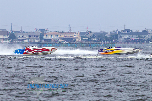 110704A 19 - Version 2