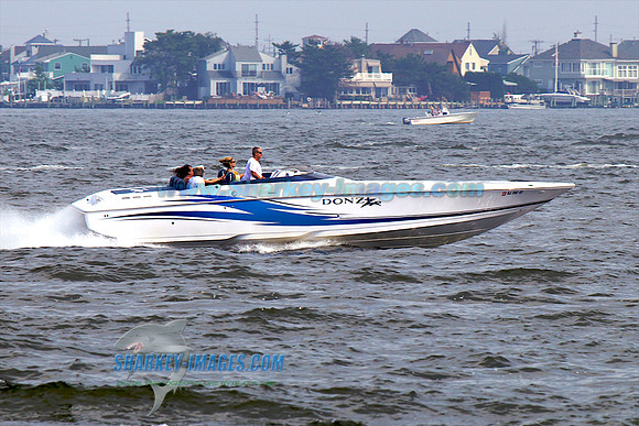 110704A 31 - Version 2