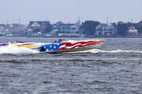110704A 25 - Version 2