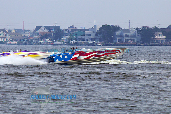 110704A 25 - Version 2