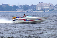 110704A 2 - Version 2