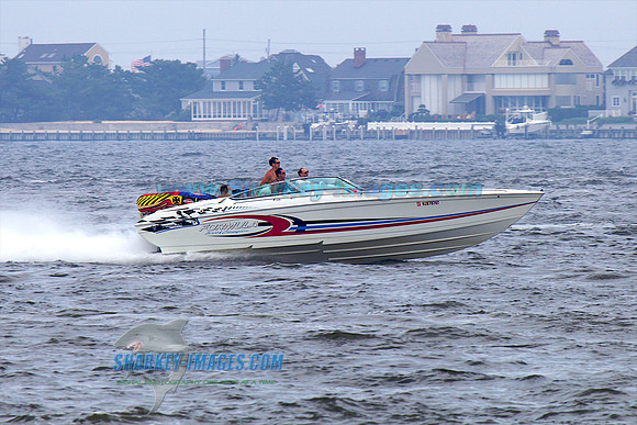 110704A 2 - Version 2
