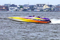 110704A 41 - Version 2