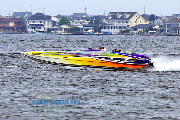 110704A 41 - Version 2