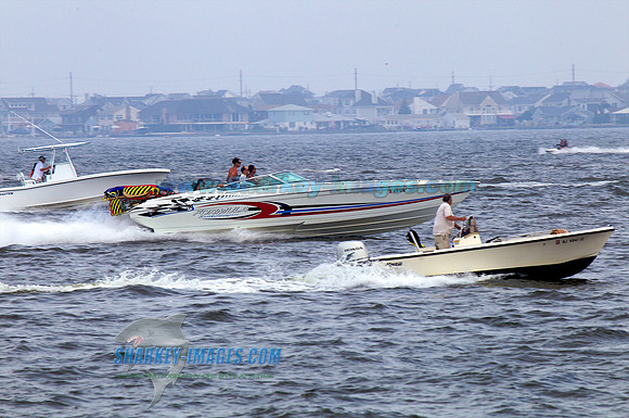 110704A 4 - Version 2