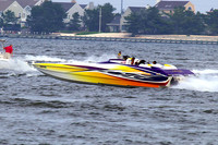110704A 42 - Version 2