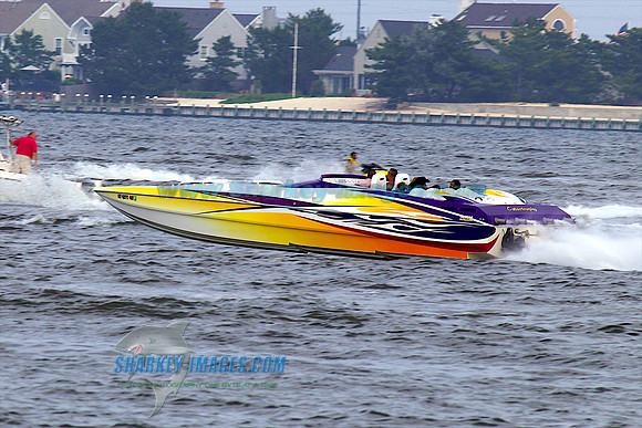 110704A 42 - Version 2