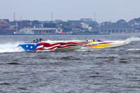 110704A 23 - Version 2